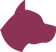 staff logo