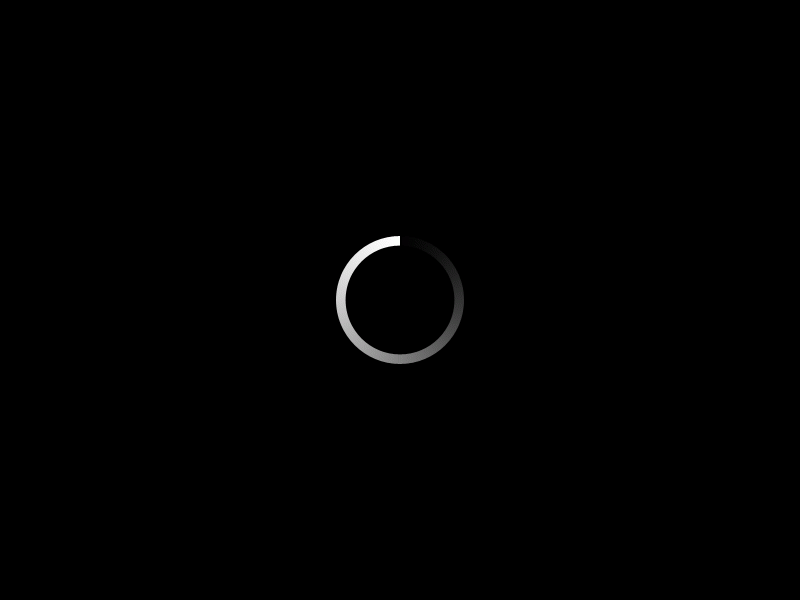 load