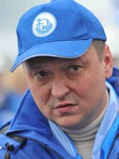 Вышивка по фото