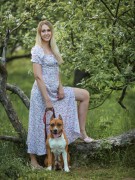 ПРОЩАЙ, МОЯ ВСЕЛЕННАЯ. КАК ПОГИБЛА ГУЧЧИ