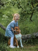 ПРОЩАЙ, МОЯ ВСЕЛЕННАЯ. КАК ПОГИБЛА ГУЧЧИ